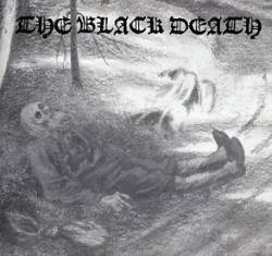 The Black Death : Demo 2001